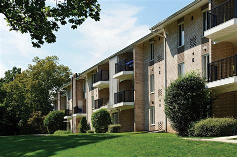 trexler park apartments|Trexler Park by OneWall